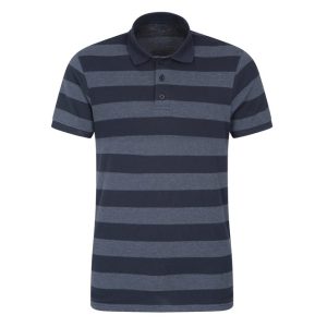 best golf polo shirts