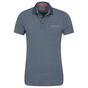 polo shirt printing