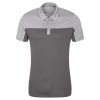 custom golf polo shirts