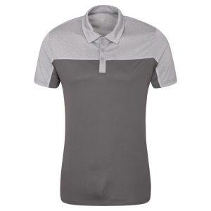 custom golf polo shirts