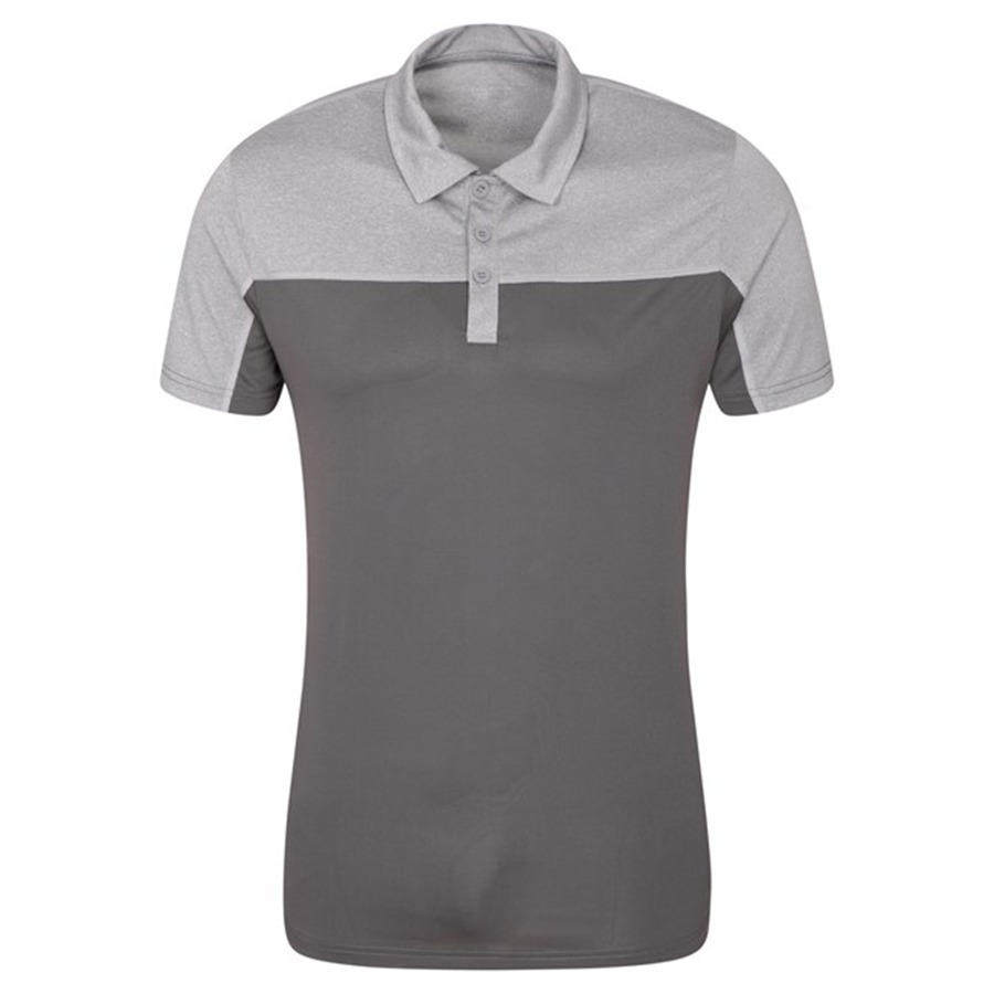 Polo shirts -11 (1) custom golf polo shirts