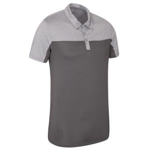 polo shirt team wear