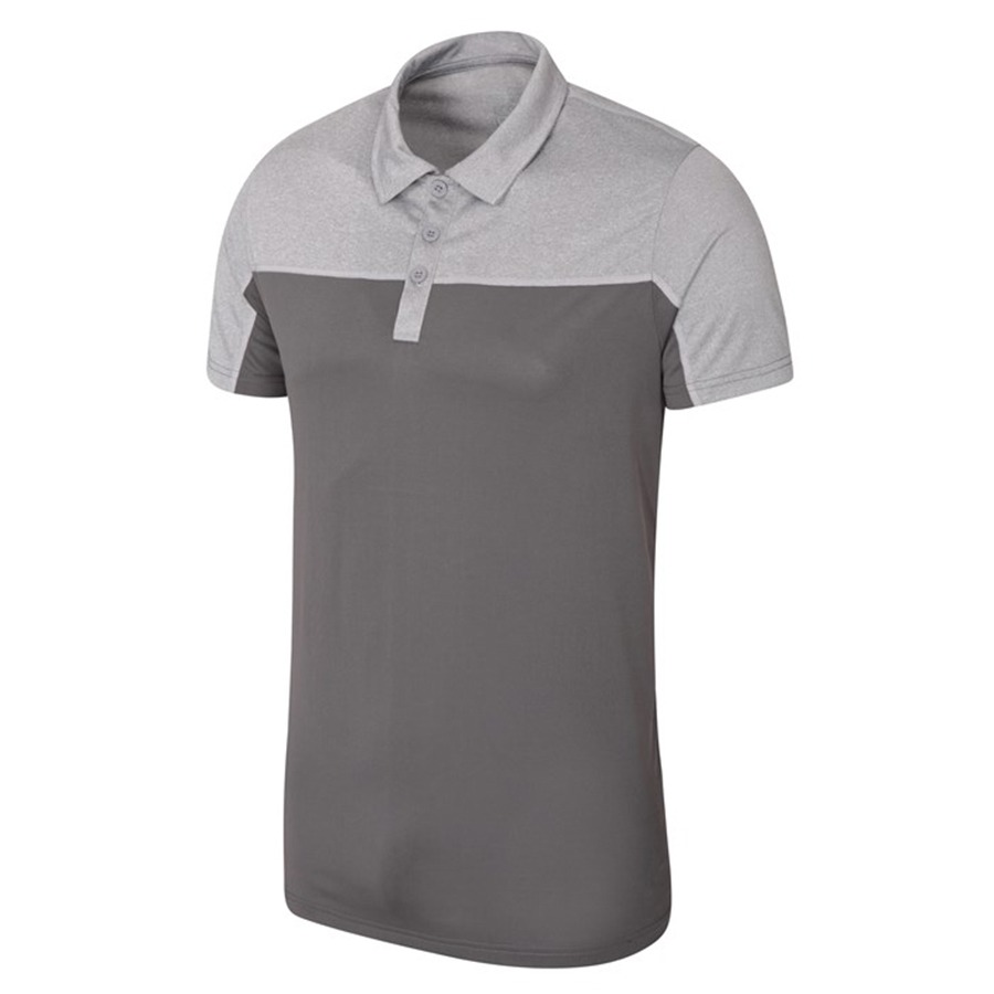 Polo shirts -11 (3) polo shirt casual outfit