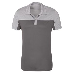 polo shirt men apparel