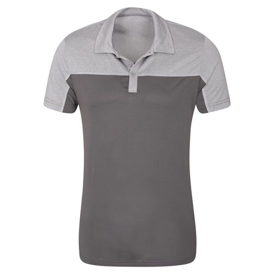 Polo shirts -11 (4) polo shirt men apparel