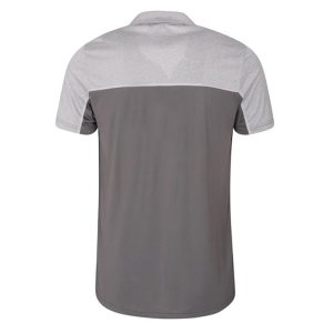 polo shirt everyday wear