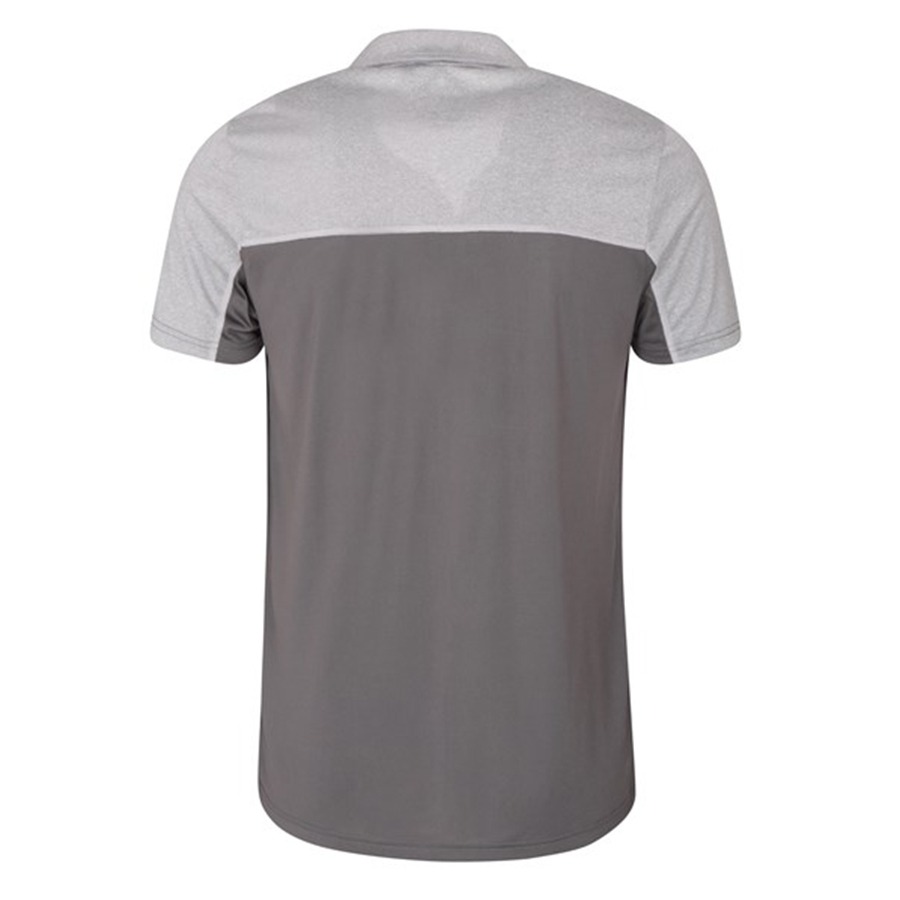 Polo shirts -11 (5) polo shirt everyday wear