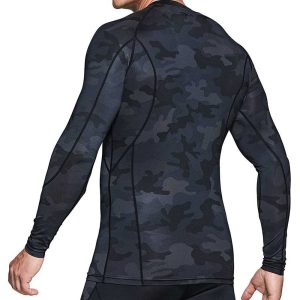 bjj rashguards