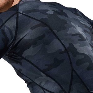 rash guard
