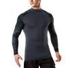 mens rash guard