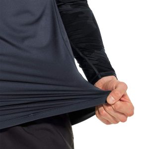 mens rash guard