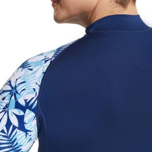 rash guard bjj
