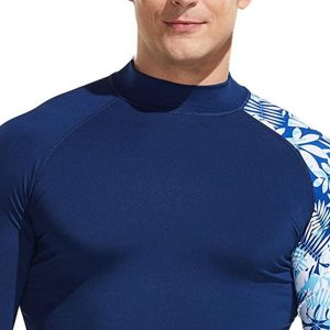 boys rash guard