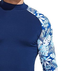 rash guards bjj