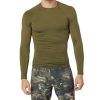 rash guard bjj