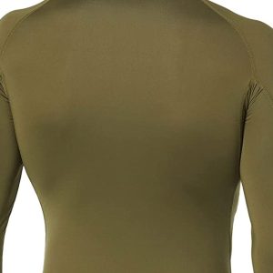 girls rash guard