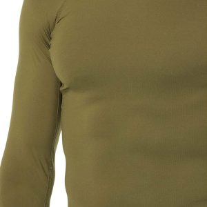 rash guard shirt