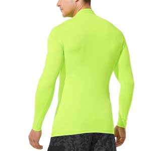 toddler rash guard