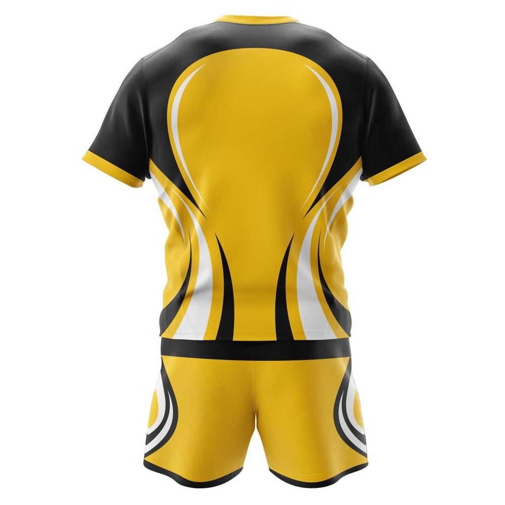 Rubgy Uniform -08 (5) Best rugby uniform