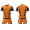 Australian rugby uniform
