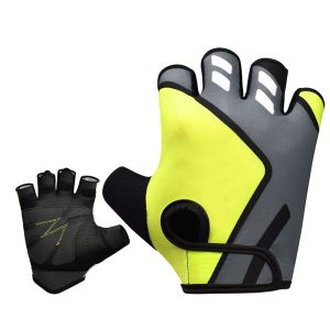 gloves for training