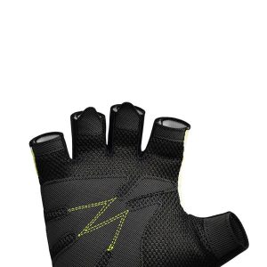 gloves exercise