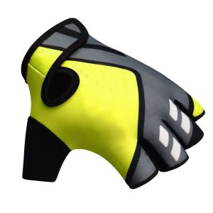 gloves fitness