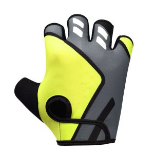 barehand gloves