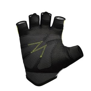 crossfit gloves
