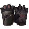 gym gloves