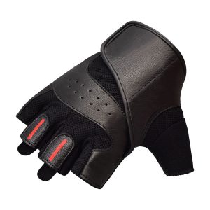 men's workout gloves