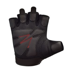 top rated gym gloves