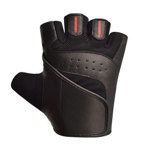 mens lifting gloves