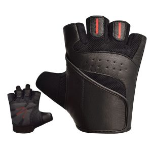 mens lifting gloves