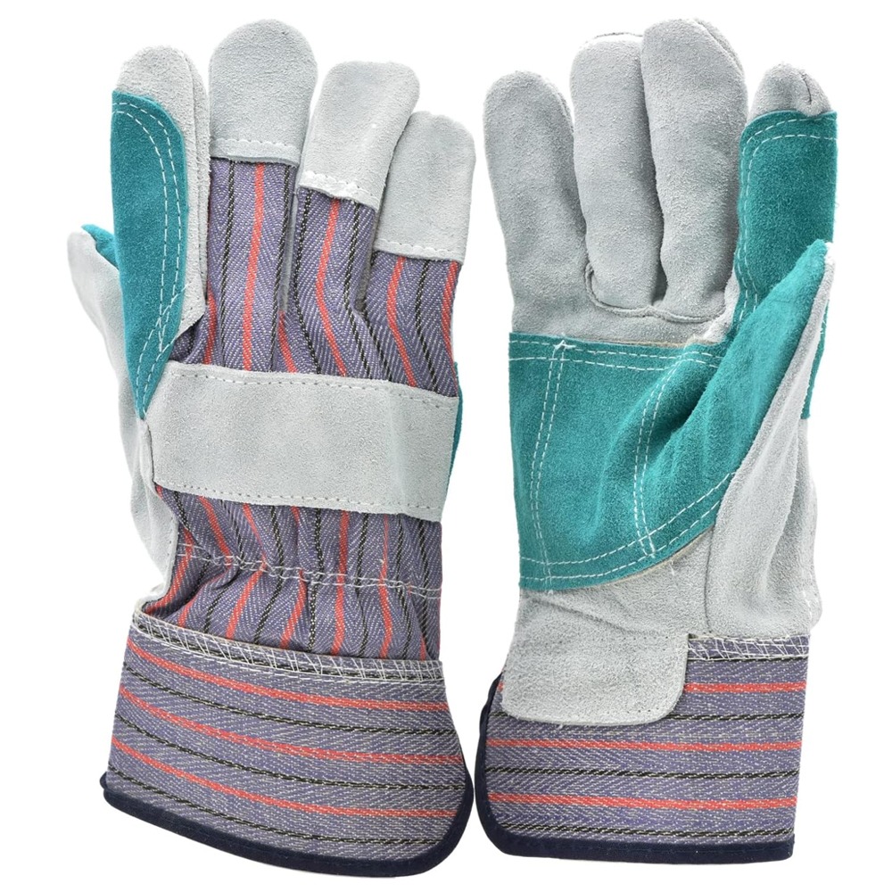 Working Gloves -09 (1) best work gloves