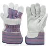 mechanix wear gloves